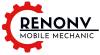 Renonv Mobile Mechanics